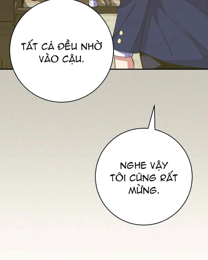 Chuyển Sinh Thành Thiên Tài Xuất Chúng Của Danh Môn Thế Gia Chapter 74 - 30