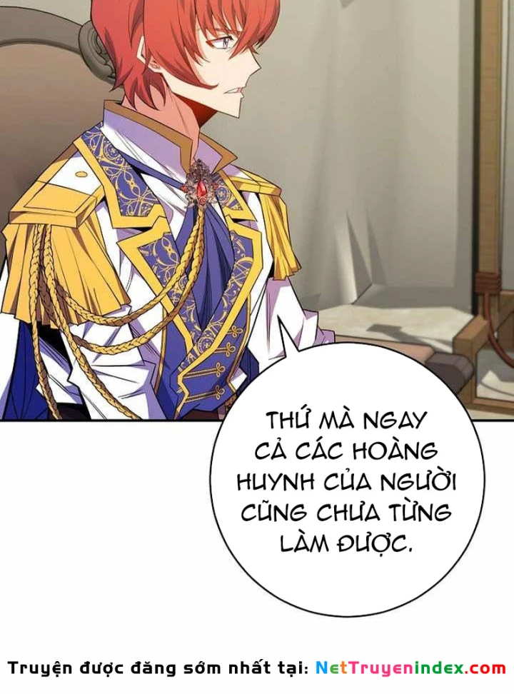 Chuyển Sinh Thành Thiên Tài Xuất Chúng Của Danh Môn Thế Gia Chapter 74 - 32