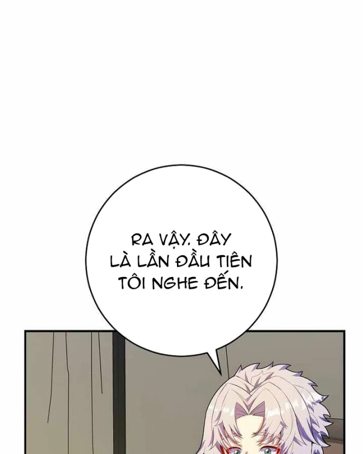 Chuyển Sinh Thành Thiên Tài Xuất Chúng Của Danh Môn Thế Gia Chapter 74 - 33