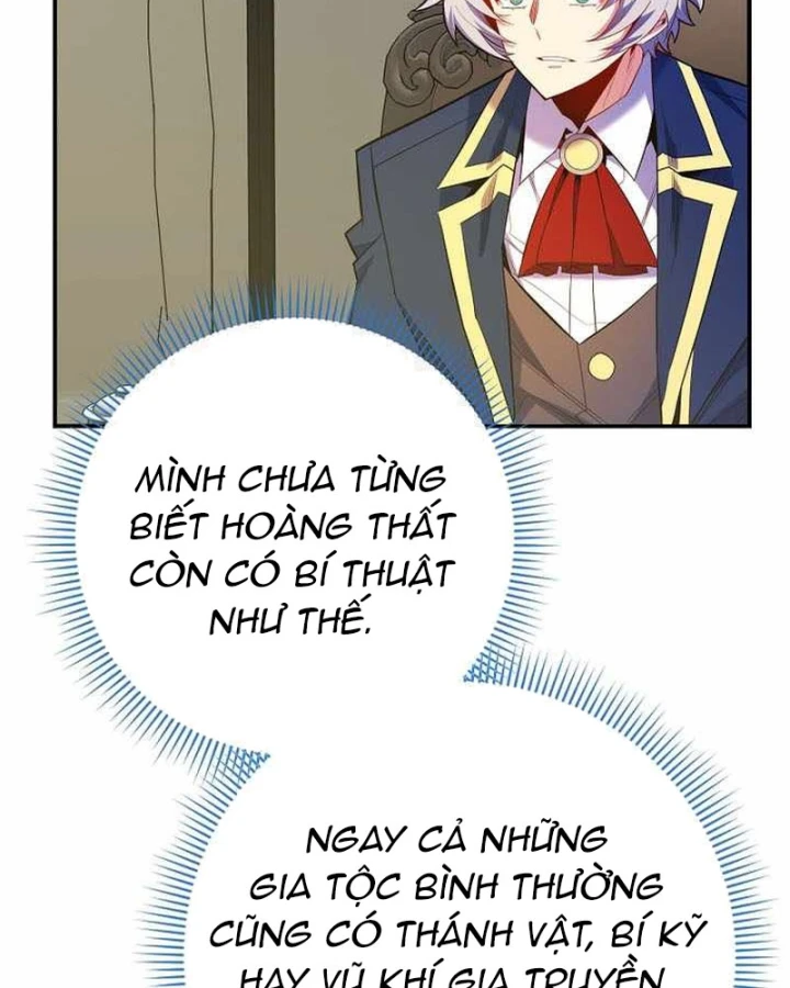 Chuyển Sinh Thành Thiên Tài Xuất Chúng Của Danh Môn Thế Gia Chapter 74 - 34