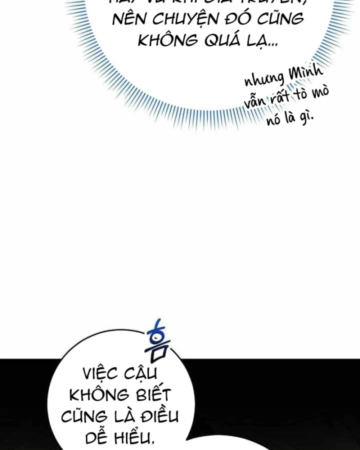 Chuyển Sinh Thành Thiên Tài Xuất Chúng Của Danh Môn Thế Gia Chapter 74 - 35