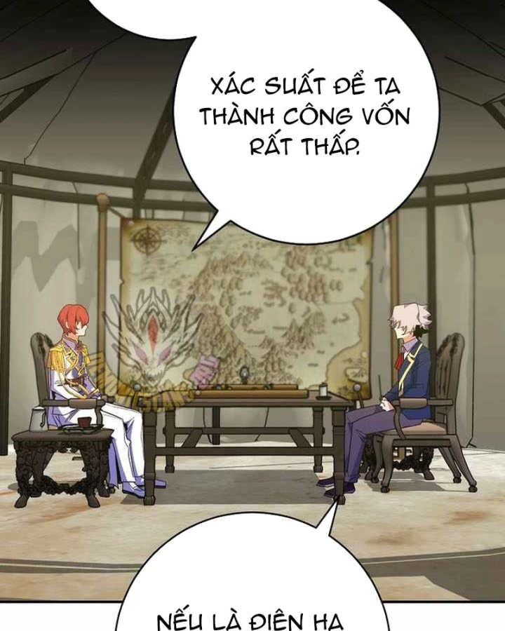 Chuyển Sinh Thành Thiên Tài Xuất Chúng Của Danh Môn Thế Gia Chapter 74 - 36