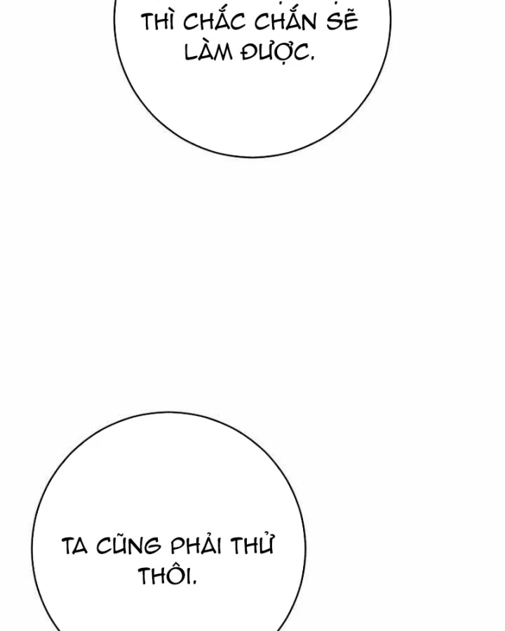 Chuyển Sinh Thành Thiên Tài Xuất Chúng Của Danh Môn Thế Gia Chapter 74 - 37