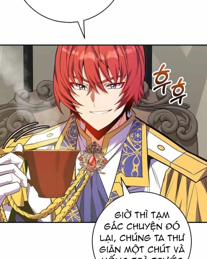 Chuyển Sinh Thành Thiên Tài Xuất Chúng Của Danh Môn Thế Gia Chapter 74 - 38