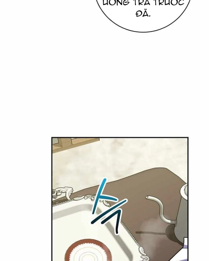 Chuyển Sinh Thành Thiên Tài Xuất Chúng Của Danh Môn Thế Gia Chapter 74 - 39