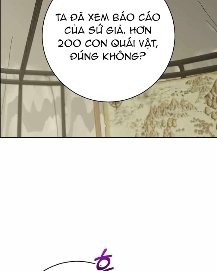 Chuyển Sinh Thành Thiên Tài Xuất Chúng Của Danh Môn Thế Gia Chapter 74 - 41