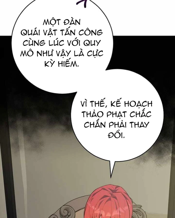 Chuyển Sinh Thành Thiên Tài Xuất Chúng Của Danh Môn Thế Gia Chapter 74 - 42