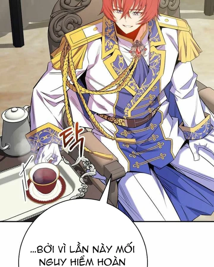 Chuyển Sinh Thành Thiên Tài Xuất Chúng Của Danh Môn Thế Gia Chapter 74 - 43