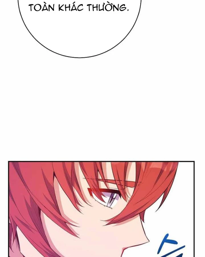 Chuyển Sinh Thành Thiên Tài Xuất Chúng Của Danh Môn Thế Gia Chapter 74 - 44