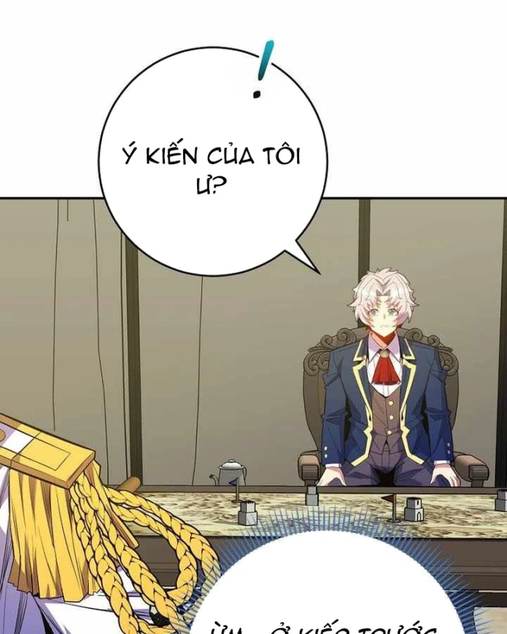 Chuyển Sinh Thành Thiên Tài Xuất Chúng Của Danh Môn Thế Gia Chapter 74 - 46