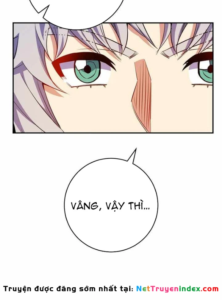 Chuyển Sinh Thành Thiên Tài Xuất Chúng Của Danh Môn Thế Gia Chapter 74 - 48