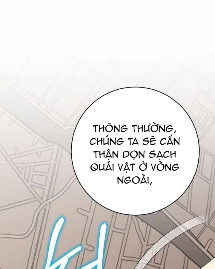 Chuyển Sinh Thành Thiên Tài Xuất Chúng Của Danh Môn Thế Gia Chapter 74 - 49