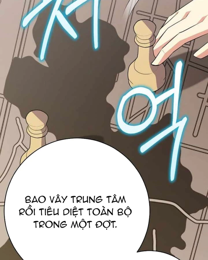 Chuyển Sinh Thành Thiên Tài Xuất Chúng Của Danh Môn Thế Gia Chapter 74 - 50