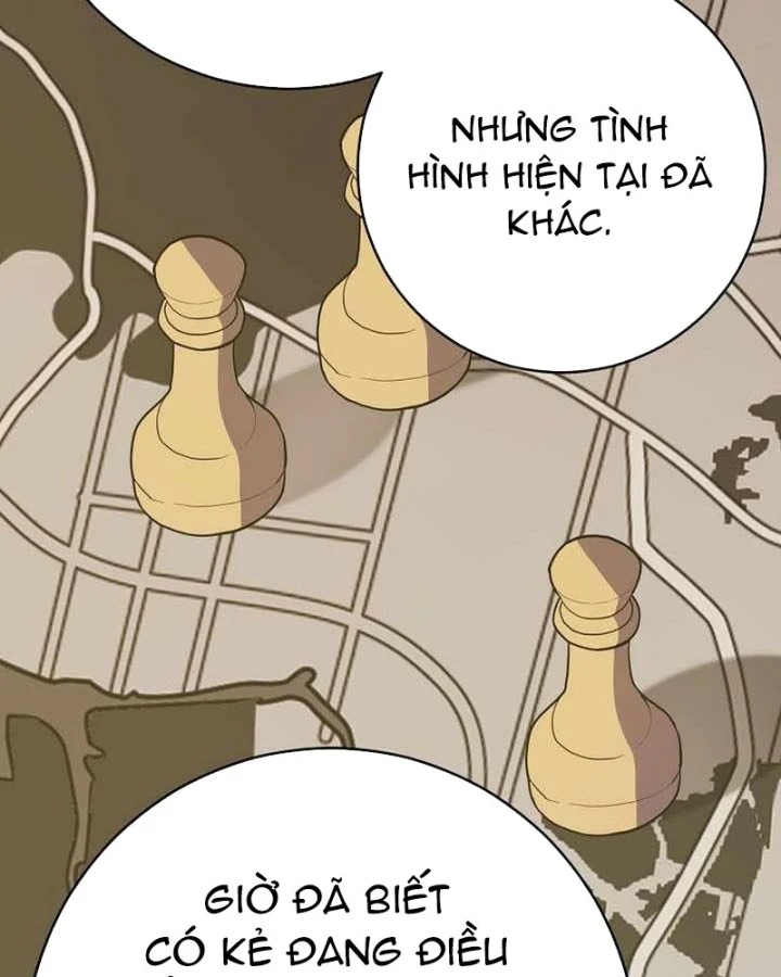 Chuyển Sinh Thành Thiên Tài Xuất Chúng Của Danh Môn Thế Gia Chapter 74 - 51