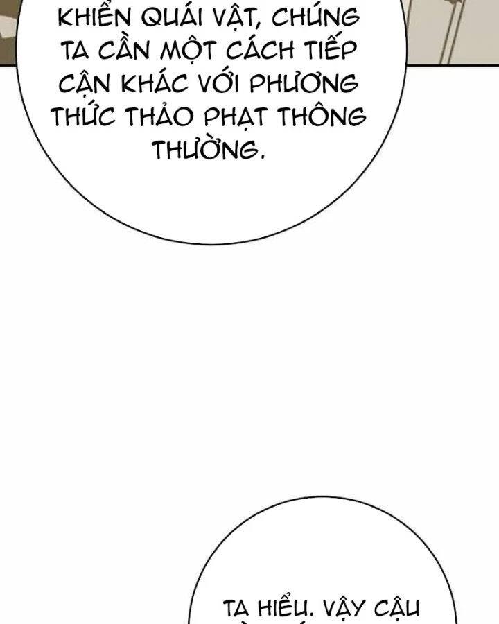 Chuyển Sinh Thành Thiên Tài Xuất Chúng Của Danh Môn Thế Gia Chapter 74 - 52