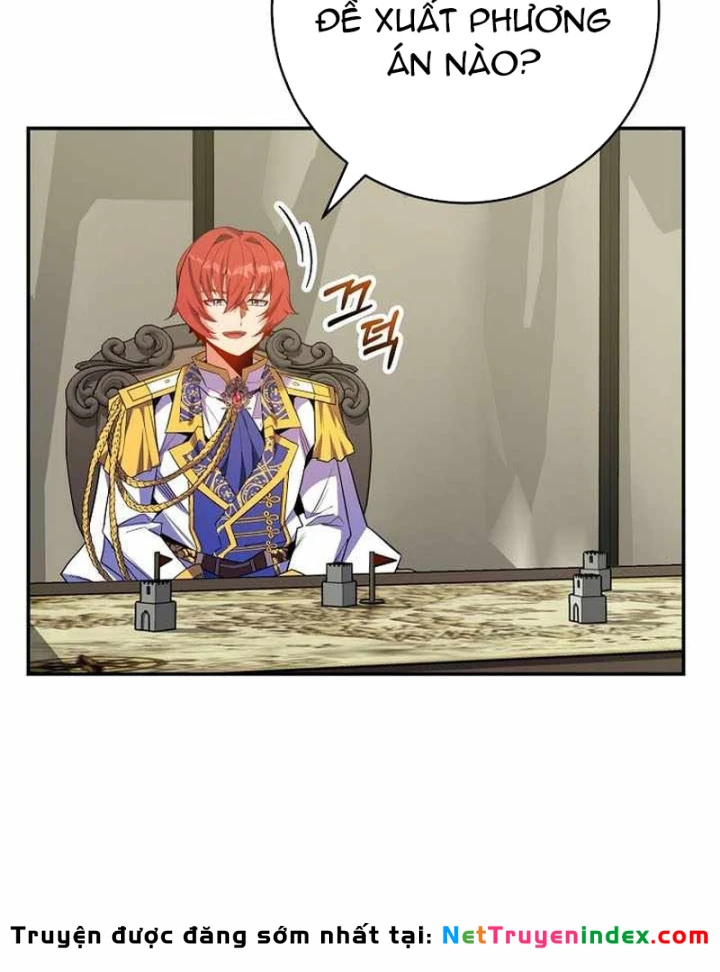 Chuyển Sinh Thành Thiên Tài Xuất Chúng Của Danh Môn Thế Gia Chapter 74 - 53