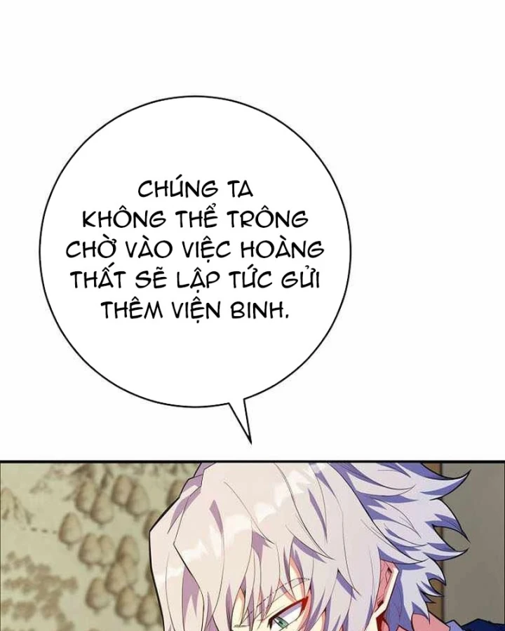 Chuyển Sinh Thành Thiên Tài Xuất Chúng Của Danh Môn Thế Gia Chapter 74 - 54