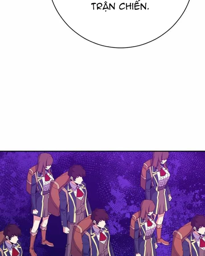 Chuyển Sinh Thành Thiên Tài Xuất Chúng Của Danh Môn Thế Gia Chapter 74 - 56