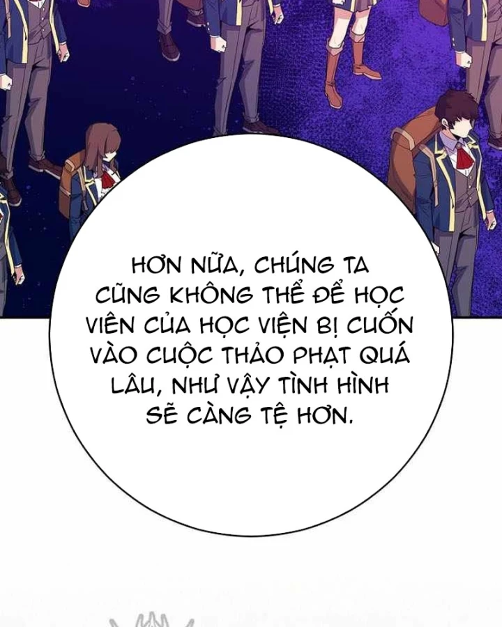 Chuyển Sinh Thành Thiên Tài Xuất Chúng Của Danh Môn Thế Gia Chapter 74 - 57