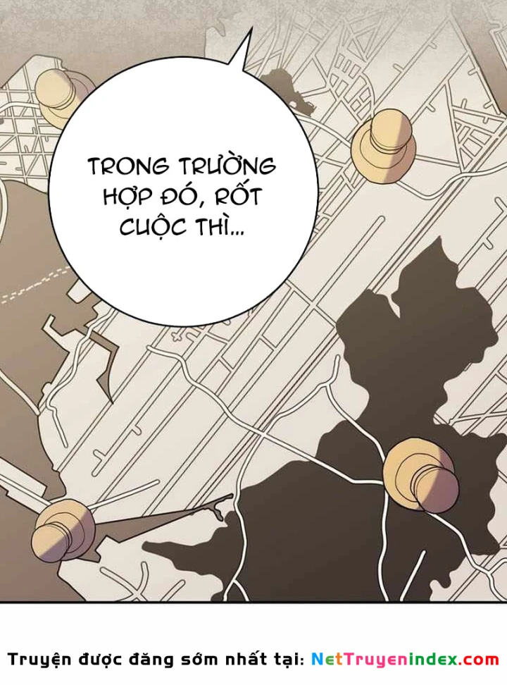 Chuyển Sinh Thành Thiên Tài Xuất Chúng Của Danh Môn Thế Gia Chapter 74 - 59