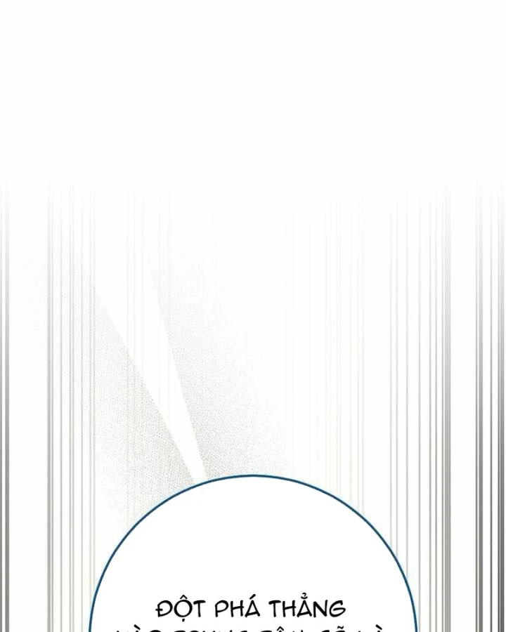 Chuyển Sinh Thành Thiên Tài Xuất Chúng Của Danh Môn Thế Gia Chapter 74 - 60