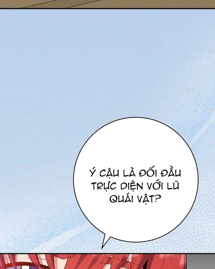 Chuyển Sinh Thành Thiên Tài Xuất Chúng Của Danh Môn Thế Gia Chapter 74 - 63