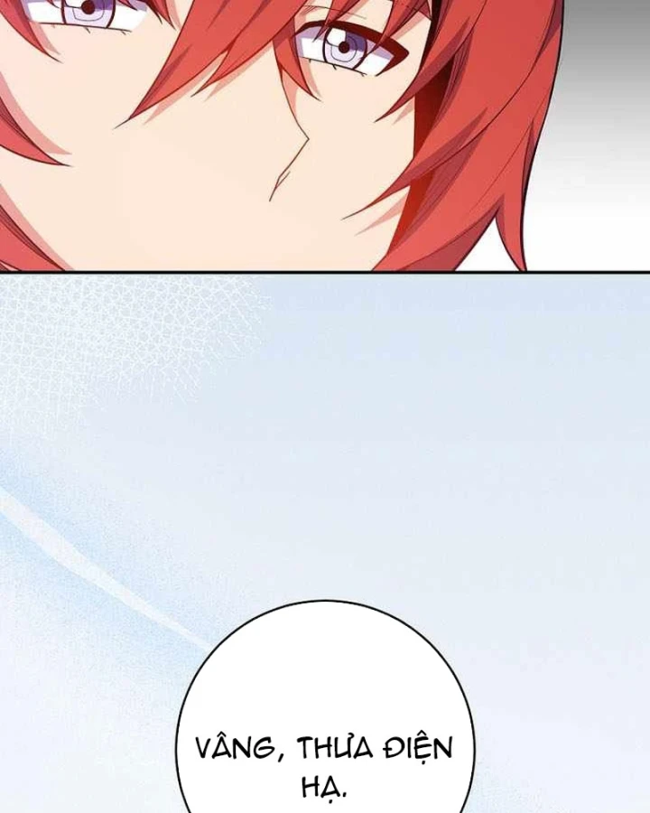 Chuyển Sinh Thành Thiên Tài Xuất Chúng Của Danh Môn Thế Gia Chapter 74 - 64