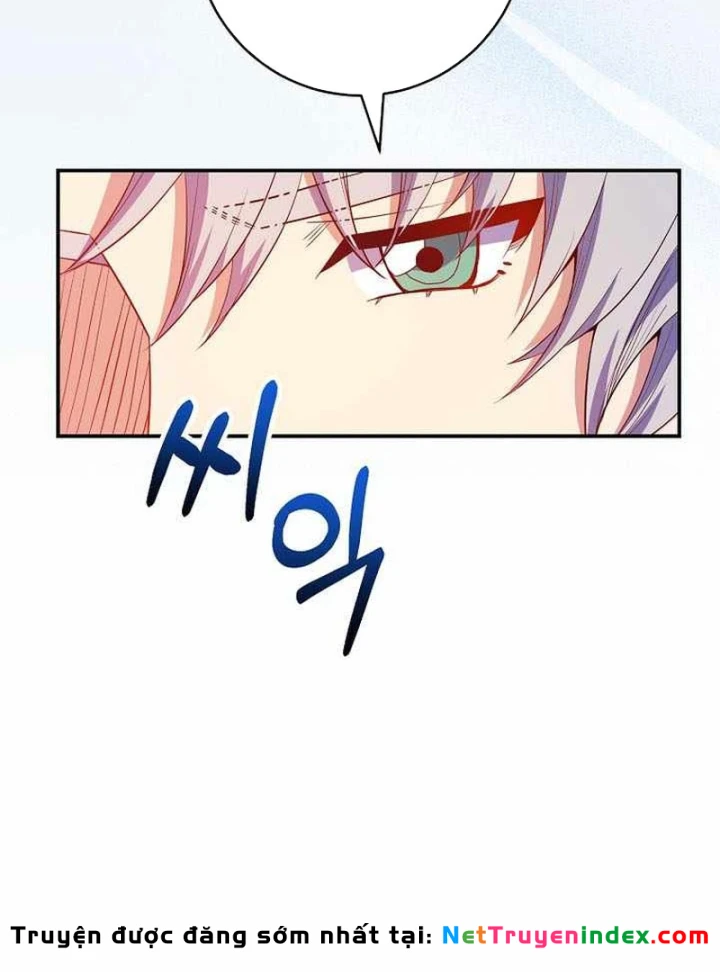 Chuyển Sinh Thành Thiên Tài Xuất Chúng Của Danh Môn Thế Gia Chapter 74 - 65