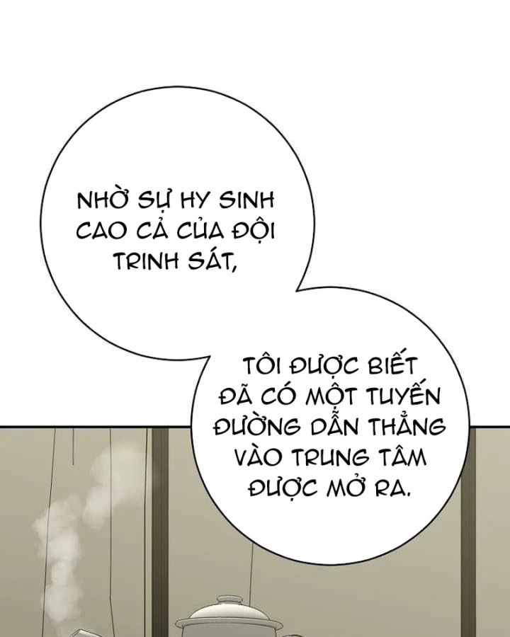 Chuyển Sinh Thành Thiên Tài Xuất Chúng Của Danh Môn Thế Gia Chapter 74 - 66