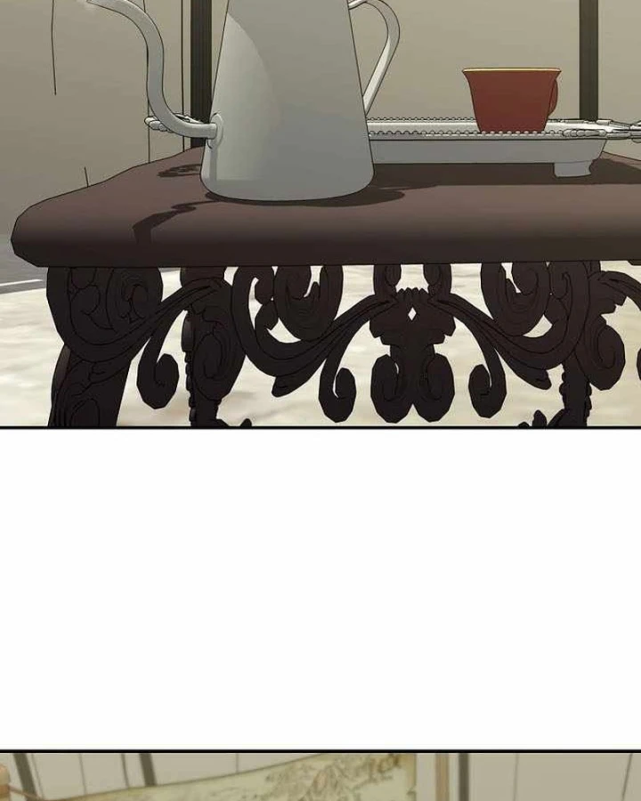 Chuyển Sinh Thành Thiên Tài Xuất Chúng Của Danh Môn Thế Gia Chapter 74 - 67