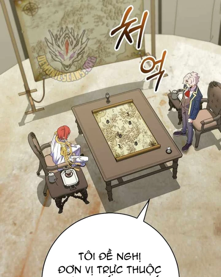 Chuyển Sinh Thành Thiên Tài Xuất Chúng Của Danh Môn Thế Gia Chapter 74 - 68