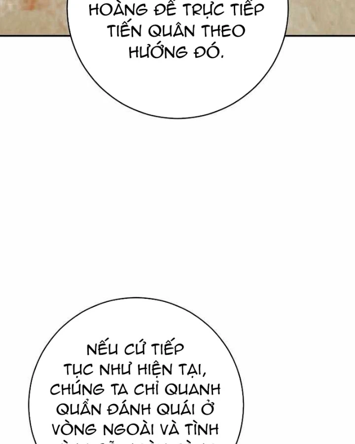 Chuyển Sinh Thành Thiên Tài Xuất Chúng Của Danh Môn Thế Gia Chapter 74 - 69