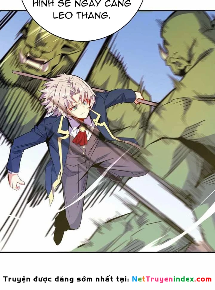 Chuyển Sinh Thành Thiên Tài Xuất Chúng Của Danh Môn Thế Gia Chapter 74 - 70