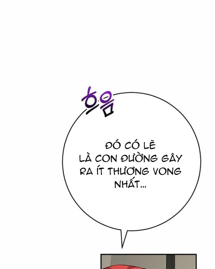 Chuyển Sinh Thành Thiên Tài Xuất Chúng Của Danh Môn Thế Gia Chapter 74 - 71