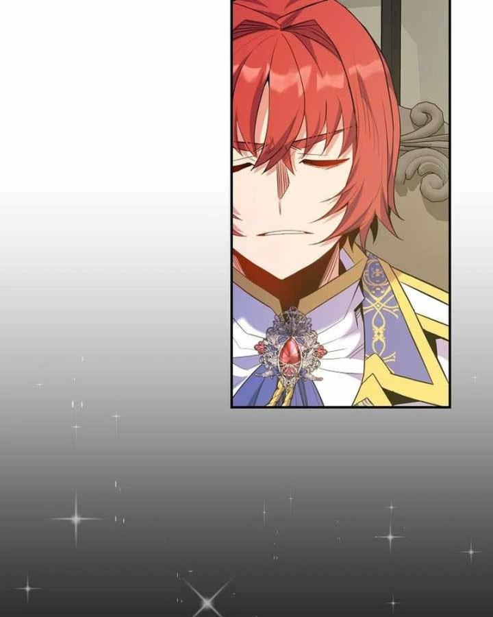 Chuyển Sinh Thành Thiên Tài Xuất Chúng Của Danh Môn Thế Gia Chapter 74 - 72