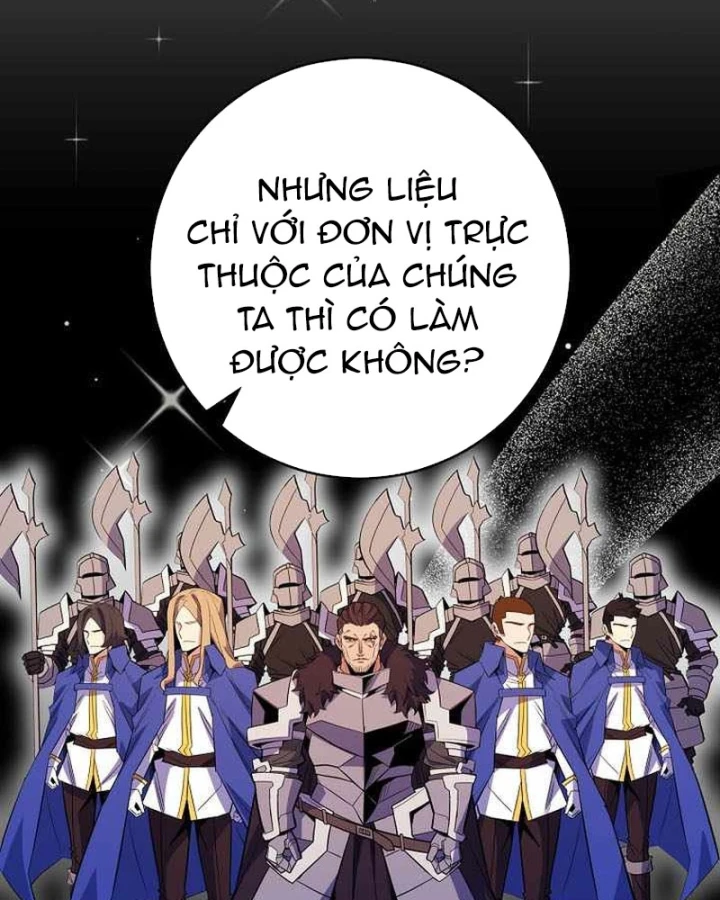 Chuyển Sinh Thành Thiên Tài Xuất Chúng Của Danh Môn Thế Gia Chapter 74 - 73