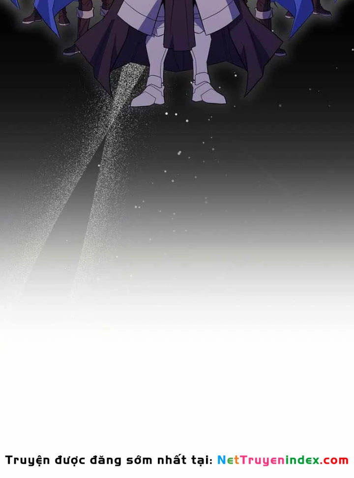 Chuyển Sinh Thành Thiên Tài Xuất Chúng Của Danh Môn Thế Gia Chapter 74 - 74