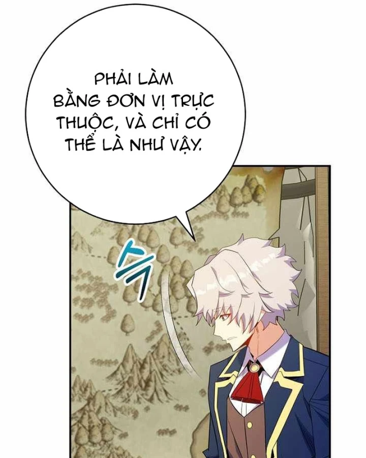 Chuyển Sinh Thành Thiên Tài Xuất Chúng Của Danh Môn Thế Gia Chapter 74 - 76