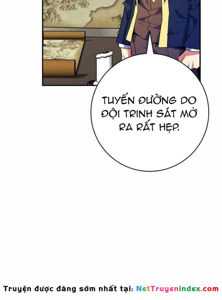 Chuyển Sinh Thành Thiên Tài Xuất Chúng Của Danh Môn Thế Gia Chapter 74 - 77