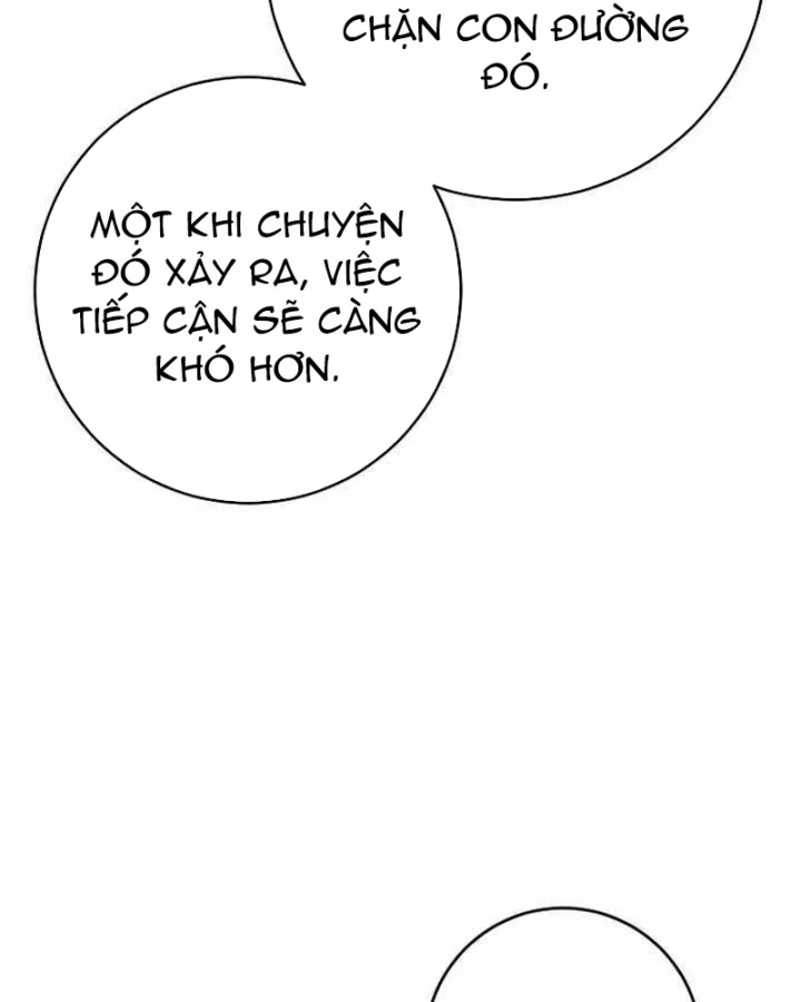 Chuyển Sinh Thành Thiên Tài Xuất Chúng Của Danh Môn Thế Gia Chapter 74 - 79