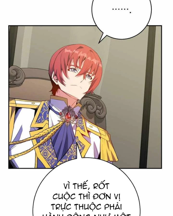 Chuyển Sinh Thành Thiên Tài Xuất Chúng Của Danh Môn Thế Gia Chapter 74 - 80