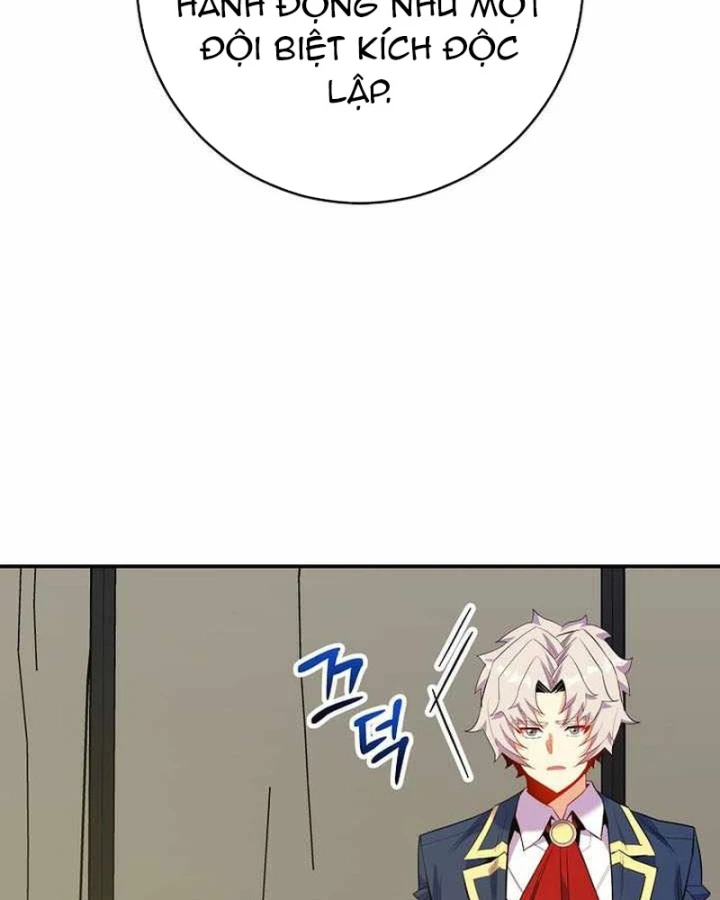 Chuyển Sinh Thành Thiên Tài Xuất Chúng Của Danh Môn Thế Gia Chapter 74 - 81