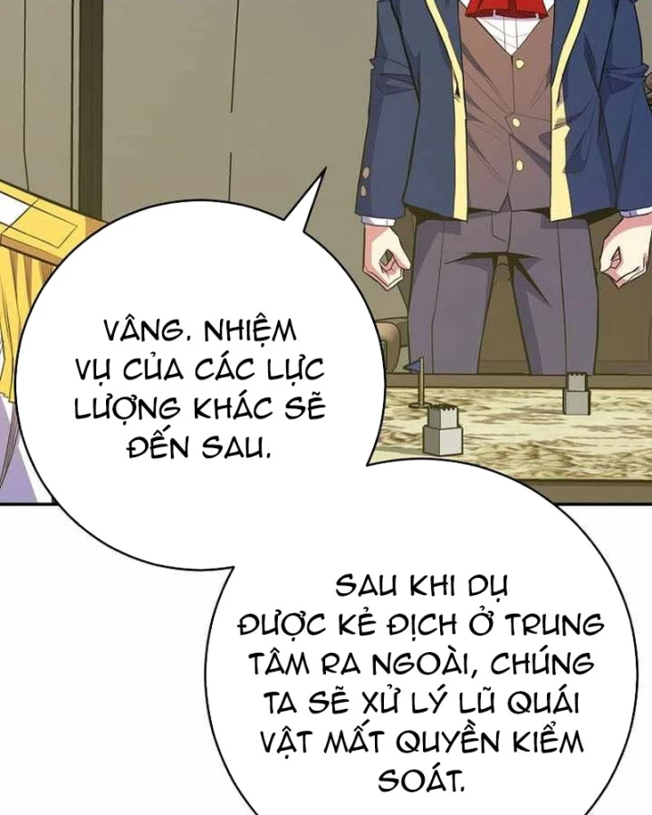 Chuyển Sinh Thành Thiên Tài Xuất Chúng Của Danh Môn Thế Gia Chapter 74 - 82