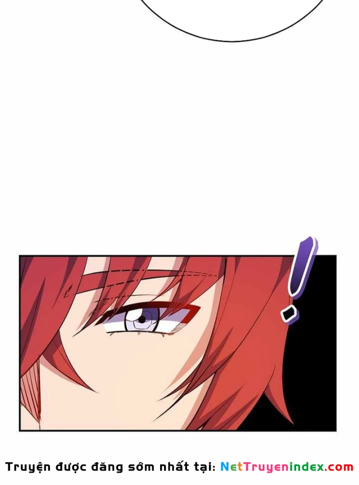 Chuyển Sinh Thành Thiên Tài Xuất Chúng Của Danh Môn Thế Gia Chapter 74 - 83