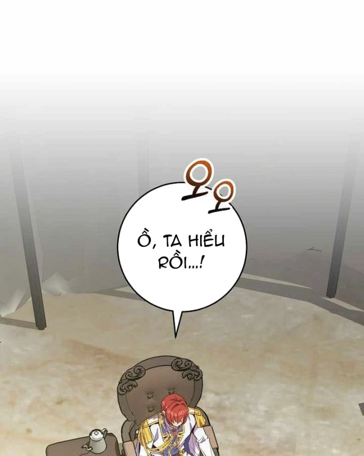 Chuyển Sinh Thành Thiên Tài Xuất Chúng Của Danh Môn Thế Gia Chapter 74 - 84