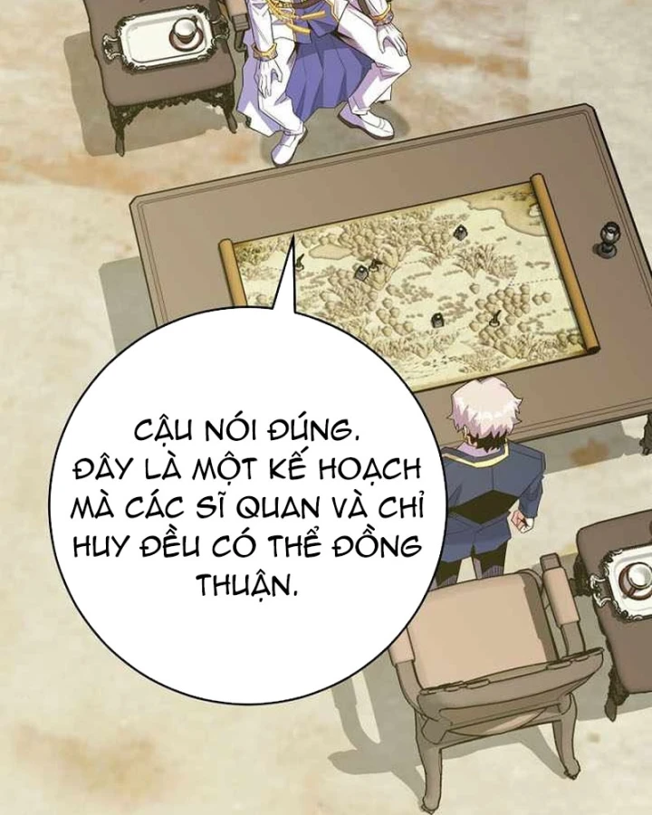 Chuyển Sinh Thành Thiên Tài Xuất Chúng Của Danh Môn Thế Gia Chapter 74 - 85