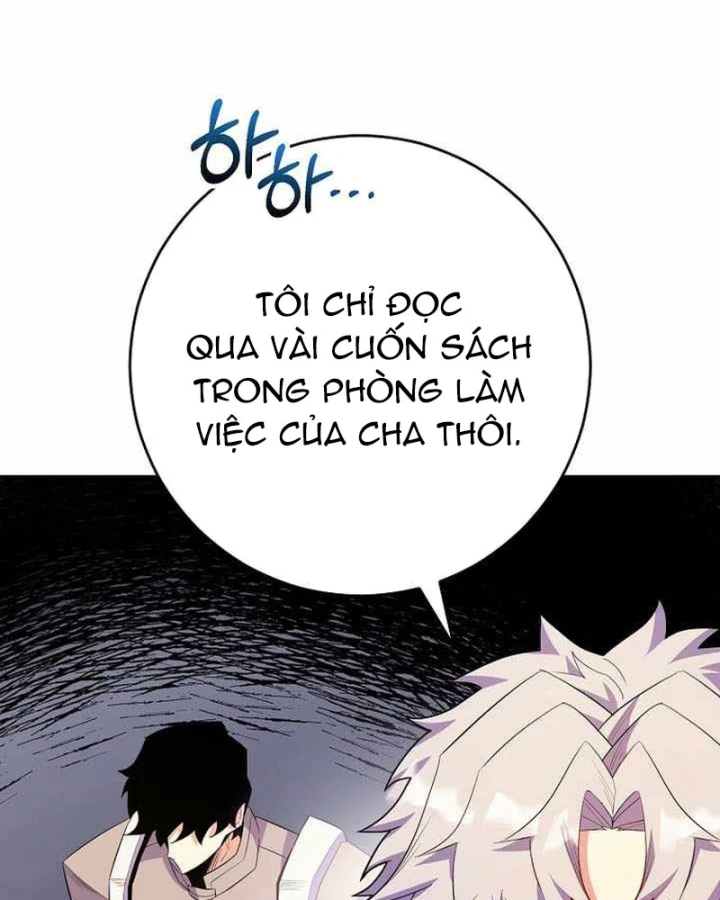 Chuyển Sinh Thành Thiên Tài Xuất Chúng Của Danh Môn Thế Gia Chapter 74 - 87