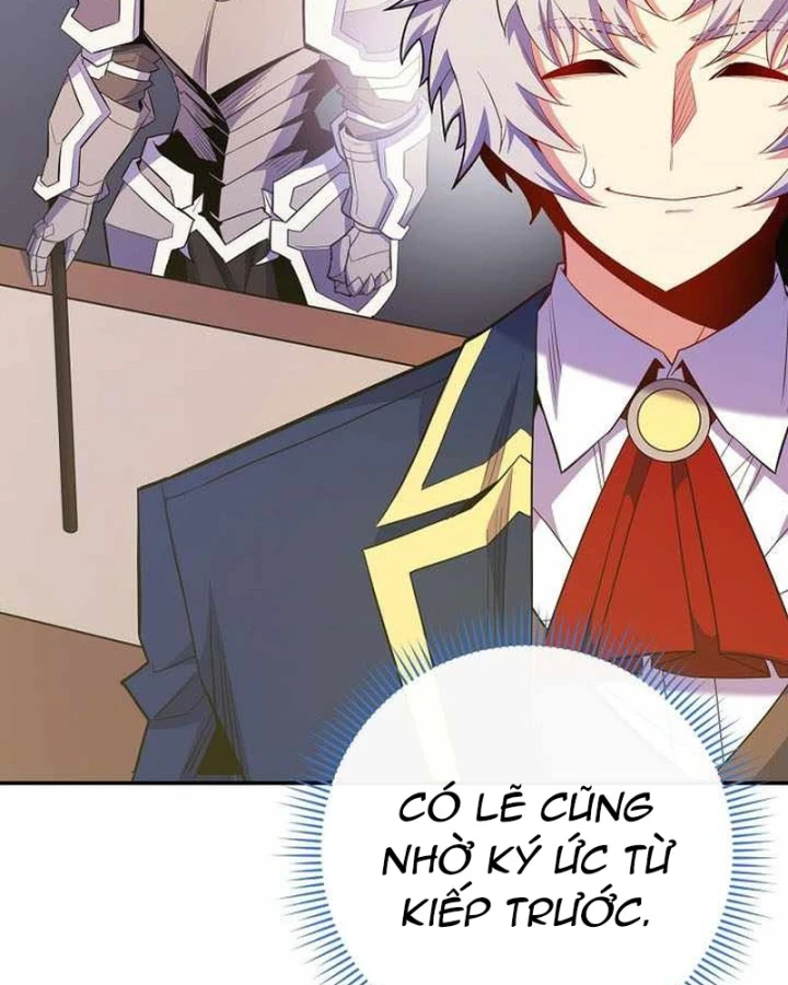 Chuyển Sinh Thành Thiên Tài Xuất Chúng Của Danh Môn Thế Gia Chapter 74 - 88