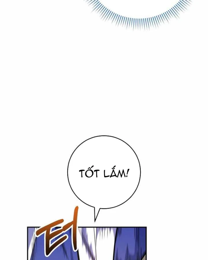 Chuyển Sinh Thành Thiên Tài Xuất Chúng Của Danh Môn Thế Gia Chapter 74 - 89