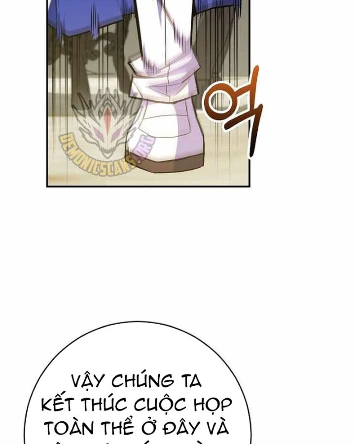 Chuyển Sinh Thành Thiên Tài Xuất Chúng Của Danh Môn Thế Gia Chapter 74 - 90